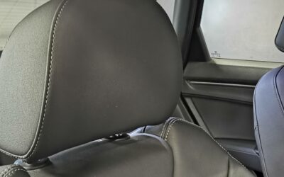 audi_q3-45-tfsie-245-ch-s-tronic-6_s-line_49