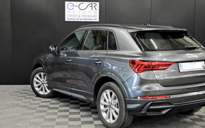 audi_q3-45-tfsie-245-ch-s-tronic-6_s-line_5