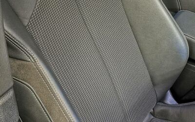 audi_q3-45-tfsie-245-ch-s-tronic-6_s-line_50