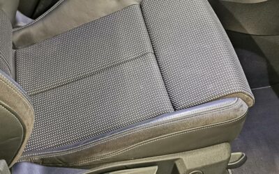 audi_q3-45-tfsie-245-ch-s-tronic-6_s-line_51