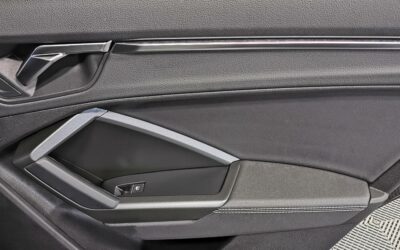 audi_q3-45-tfsie-245-ch-s-tronic-6_s-line_52