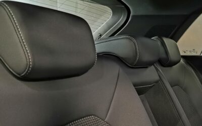 audi_q3-45-tfsie-245-ch-s-tronic-6_s-line_53