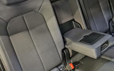 audi_q3-45-tfsie-245-ch-s-tronic-6_s-line_54