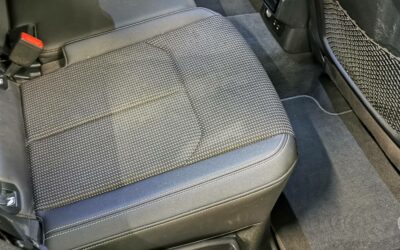 audi_q3-45-tfsie-245-ch-s-tronic-6_s-line_55