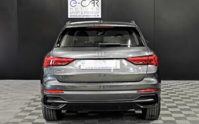 audi_q3-45-tfsie-245-ch-s-tronic-6_s-line_6