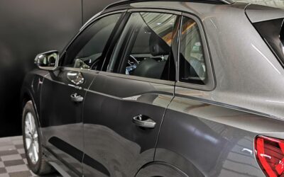 audi_q3-45-tfsie-245-ch-s-tronic-6_s-line_7