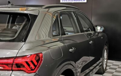 audi_q3-45-tfsie-245-ch-s-tronic-6_s-line_8