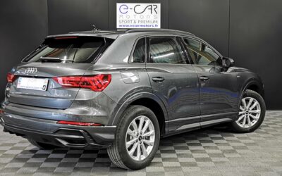 audi_q3-45-tfsie-245-ch-s-tronic-6_s-line_9