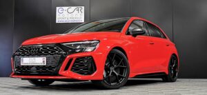 audi_rs3-sportback-25-tfsi-400-s-tronic-7-quattro_0