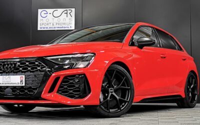 audi_rs3-sportback-25-tfsi-400-s-tronic-7-quattro_0