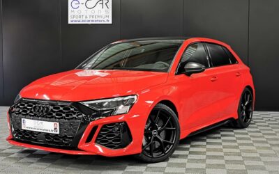 audi_rs3-sportback-25-tfsi-400-s-tronic-7-quattro_1