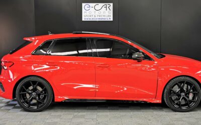 audi_rs3-sportback-25-tfsi-400-s-tronic-7-quattro_10