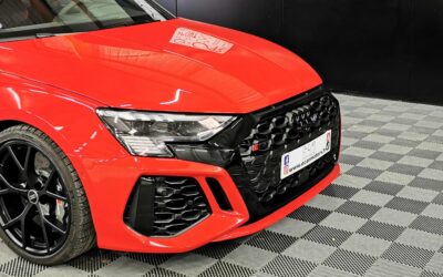 audi_rs3-sportback-25-tfsi-400-s-tronic-7-quattro_11