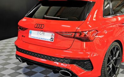 audi_rs3-sportback-25-tfsi-400-s-tronic-7-quattro_12
