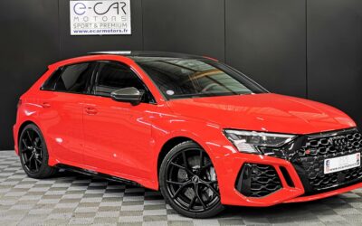 audi_rs3-sportback-25-tfsi-400-s-tronic-7-quattro_13