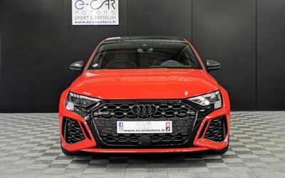 audi_rs3-sportback-25-tfsi-400-s-tronic-7-quattro_14