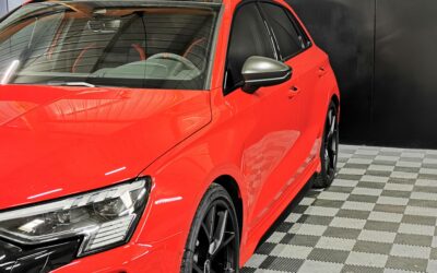 audi_rs3-sportback-25-tfsi-400-s-tronic-7-quattro_15