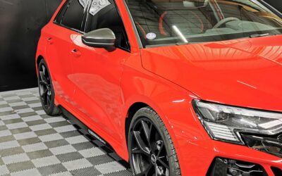 audi_rs3-sportback-25-tfsi-400-s-tronic-7-quattro_16