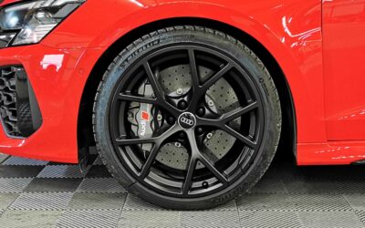 audi_rs3-sportback-25-tfsi-400-s-tronic-7-quattro_17