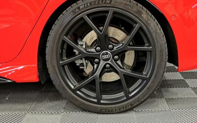 audi_rs3-sportback-25-tfsi-400-s-tronic-7-quattro_18