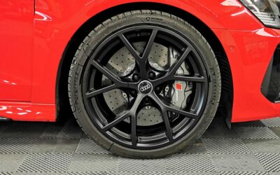 audi_rs3-sportback-25-tfsi-400-s-tronic-7-quattro_19