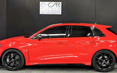 audi_rs3-sportback-25-tfsi-400-s-tronic-7-quattro_2
