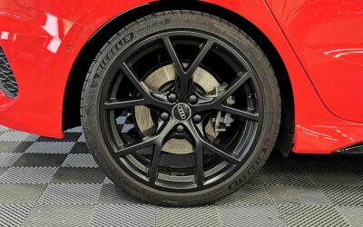 audi_rs3-sportback-25-tfsi-400-s-tronic-7-quattro_20
