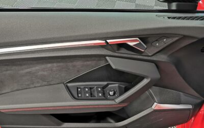 audi_rs3-sportback-25-tfsi-400-s-tronic-7-quattro_21