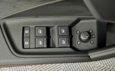 audi_rs3-sportback-25-tfsi-400-s-tronic-7-quattro_22