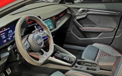 audi_rs3-sportback-25-tfsi-400-s-tronic-7-quattro_24