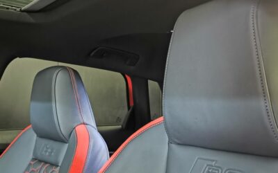 audi_rs3-sportback-25-tfsi-400-s-tronic-7-quattro_25