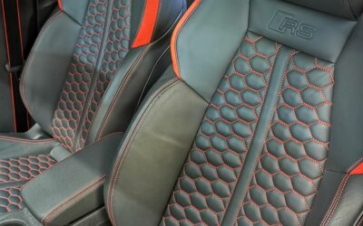 audi_rs3-sportback-25-tfsi-400-s-tronic-7-quattro_26