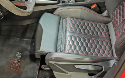 audi_rs3-sportback-25-tfsi-400-s-tronic-7-quattro_27
