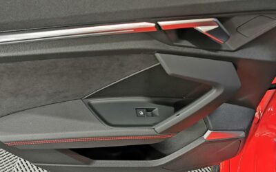 audi_rs3-sportback-25-tfsi-400-s-tronic-7-quattro_28