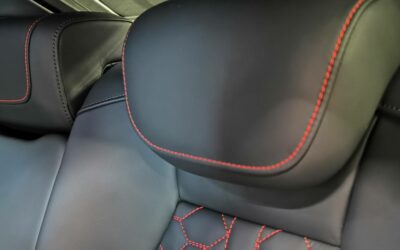 audi_rs3-sportback-25-tfsi-400-s-tronic-7-quattro_29