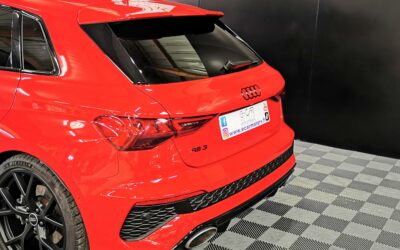 audi_rs3-sportback-25-tfsi-400-s-tronic-7-quattro_3