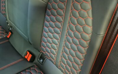 audi_rs3-sportback-25-tfsi-400-s-tronic-7-quattro_30