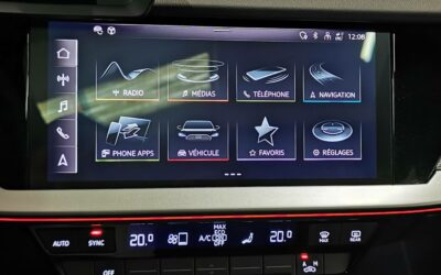 audi_rs3-sportback-25-tfsi-400-s-tronic-7-quattro_32