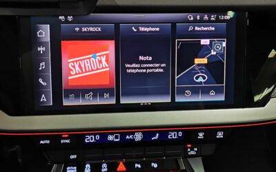 audi_rs3-sportback-25-tfsi-400-s-tronic-7-quattro_33