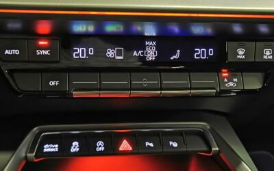 audi_rs3-sportback-25-tfsi-400-s-tronic-7-quattro_35