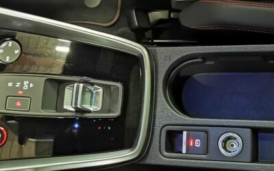audi_rs3-sportback-25-tfsi-400-s-tronic-7-quattro_36