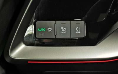 audi_rs3-sportback-25-tfsi-400-s-tronic-7-quattro_37