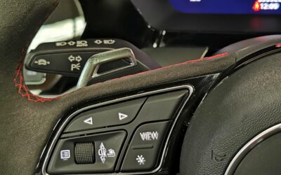 audi_rs3-sportback-25-tfsi-400-s-tronic-7-quattro_38