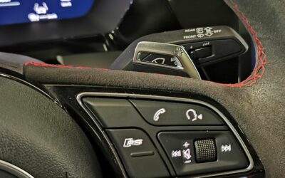 audi_rs3-sportback-25-tfsi-400-s-tronic-7-quattro_39