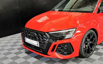audi_rs3-sportback-25-tfsi-400-s-tronic-7-quattro_4