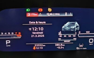 audi_rs3-sportback-25-tfsi-400-s-tronic-7-quattro_40