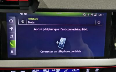 audi_rs3-sportback-25-tfsi-400-s-tronic-7-quattro_43