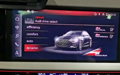 audi_rs3-sportback-25-tfsi-400-s-tronic-7-quattro_46