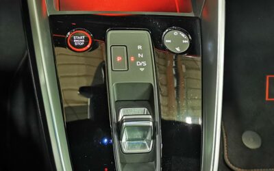 audi_rs3-sportback-25-tfsi-400-s-tronic-7-quattro_47