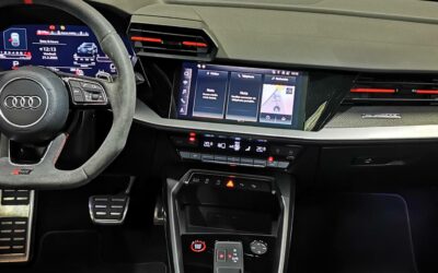 audi_rs3-sportback-25-tfsi-400-s-tronic-7-quattro_48